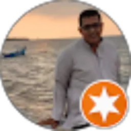 Review From Ali Abdul Razak Sungkar