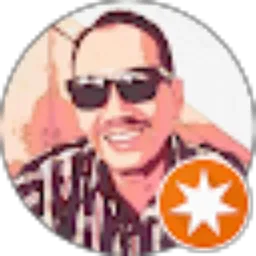Review From Mulyana Dipura