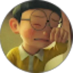 Review From Anggi pstu