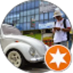 Review From Fitramadani Z