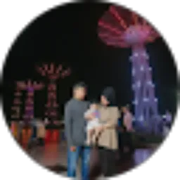 Review From Alby Ahmad Nur hafis Alby