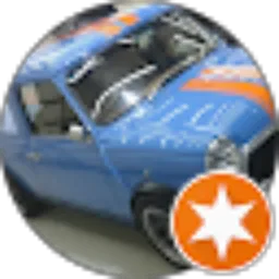 Review From cs bodyworks
