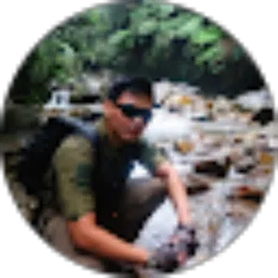 Review From Jose Mario