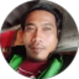 Review From Herman Andra