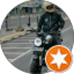 Review From Vega Nus