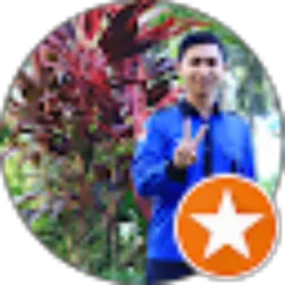 Review From endra julianto