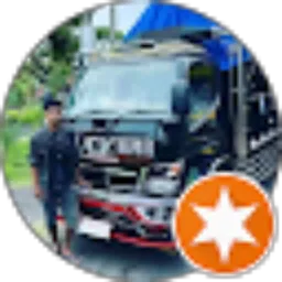 Review From Sam dadang Official
