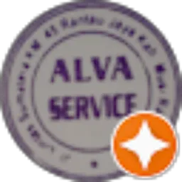 Review From Muđrika.N Engkok