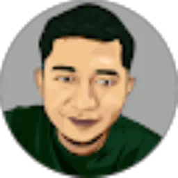Review From Dede Kurniawan
