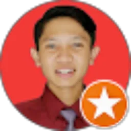 Review From Gea Eka Firdausa