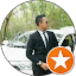 Review From Apin Fauzi