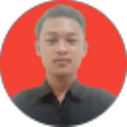 Review From Ibnu hafiz