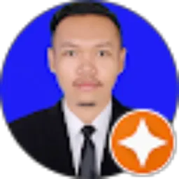 Review From Satria Ramadani