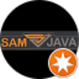Review From SAMJAVA