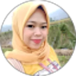 Review From Nur Hasanah