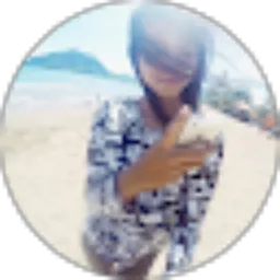 Review From Evy Estyana