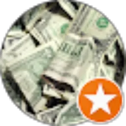 Review From ADD Money