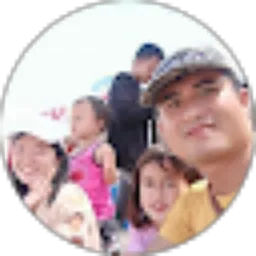 Review From Gian luaha