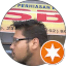 Review From Aly Zainal Abidin