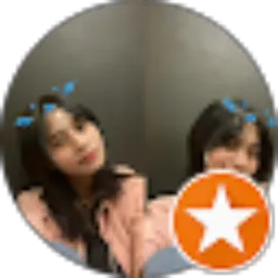 Review From wdy_ansar (Wdy)