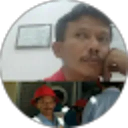 Review From Edi Karsono 19-06-1975