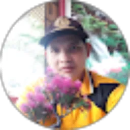 Review From JANDI RACHMAN