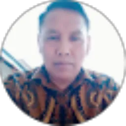 Review From Shokib Plg