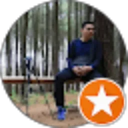Review From Nur Yanto