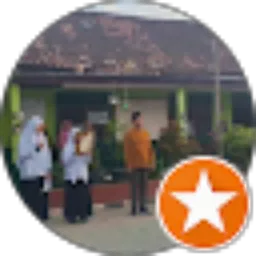 Review From Muhammad Widodo