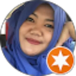 Review From Puja Gesang Christina