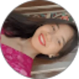 Review From erika