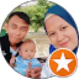 Review From Yudi Wahyudin