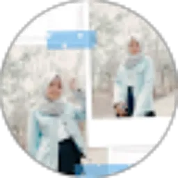 Review From hawalia rahmah