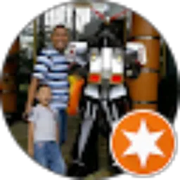Review From Echo Zhafran