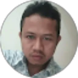 Review From syaimin abdlurrohman