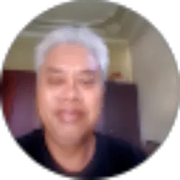 Review From nugroho dwi atmoko