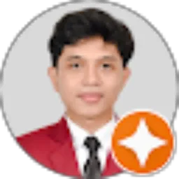 Review From I Made Dwi Dananjaya