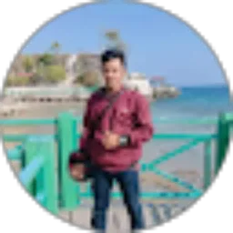 Review From Amirullah56