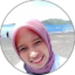 Review From Nuzuliyana