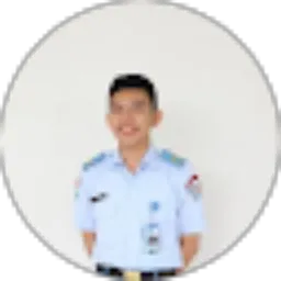 Review From Hermarwan Official