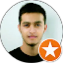 Review From Muhammad Irfan Zakiy