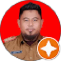Review From Anugrah Ghani