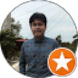 Review From Alif Alpiqri
