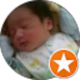 Review From Faisal Rohman