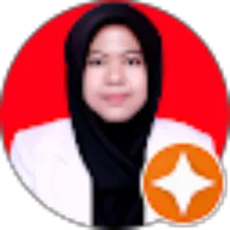 Review From shinta dian maharani