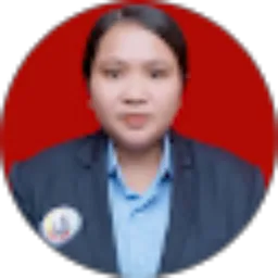 Review From Paulina Toya