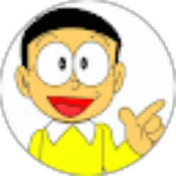 Review From Crean Chan