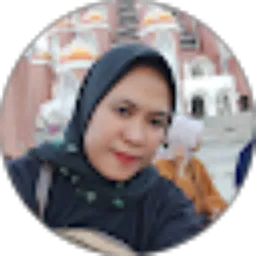 Review From Rahmawati idrus idrus
