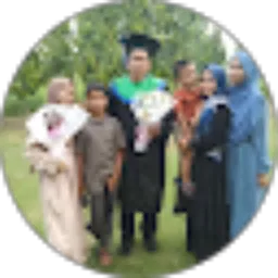 Review From Isya Syamsudin
