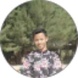 Review From Mohammad Fadhil